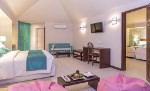 Hotel Adaaran Select Hudhuranfushi wakacje