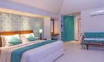 Hotel Adaaran Select Hudhuranfushi wakacje