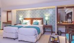 Hotel Adaaran Select Hudhuranfushi wakacje