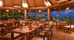 Hotel Adaaran Select Hudhuranfushi wakacje