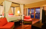 Hotel Adaaran Select Hudhuranfushi wakacje