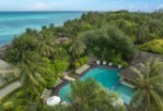 Hotel Adaaran Select Hudhuranfushi wakacje