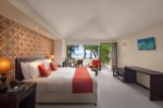 Hotel Adaaran Select Hudhuranfushi wakacje