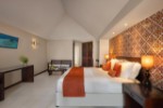 Hotel Adaaran Select Hudhuranfushi wakacje