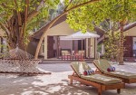 Hotel Adaaran Select Hudhuranfushi wakacje