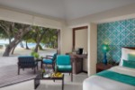 Hotel Adaaran Select Hudhuranfushi wakacje