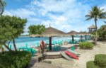 Hotel Adaaran Select Hudhuranfushi wakacje