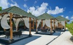 Hotel Adaaran Select Meedhupparu wakacje