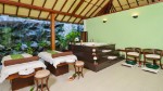 Hotel Adaaran Select Meedhupparu wakacje