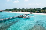 Hotel Adaaran Select Meedhupparu wakacje