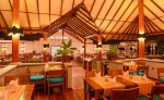 Hotel Adaaran Select Meedhupparu wakacje