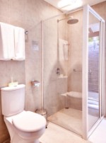Hotel Adaaran Select Meedhupparu wakacje