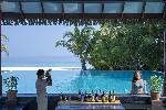 Hotel Adaaran Select Meedhupparu wakacje