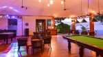 Hotel Adaaran Select Meedhupparu wakacje