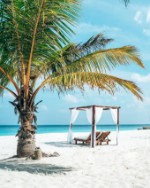 Hotel Adaaran Select Meedhupparu wakacje