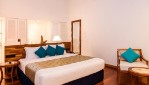 Hotel Adaaran Select Meedhupparu wakacje