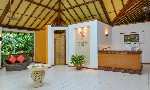 Hotel Adaaran Select Meedhupparu wakacje