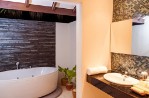Hotel Adaaran Select Meedhupparu wakacje