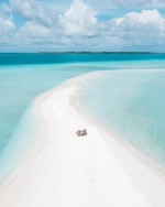 Hotel Adaaran Select Meedhupparu wakacje