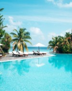 Hotel Adaaran Select Meedhupparu wakacje