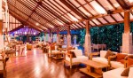 Hotel Adaaran Select Meedhupparu wakacje