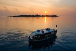 Hotel Adaaran Select Meedhupparu wakacje