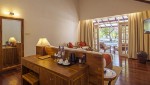 Hotel Adaaran Select Meedhupparu wakacje