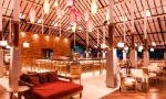 Hotel Adaaran Select Meedhupparu wakacje