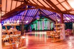 Hotel Adaaran Select Meedhupparu wakacje