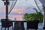 Hotel Adaaran Select Meedhupparu wakacje