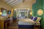 Hotel Adaaran Select Meedhupparu wakacje