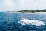 Hotel Adaaran Select Meedhupparu wakacje