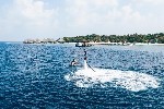 Hotel Adaaran Select Meedhupparu wakacje