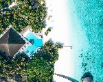 Hotel Adaaran Select Meedhupparu wakacje