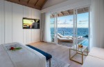 Hotel Bandos Maldives wakacje