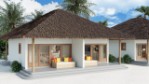 Hotel Cinnamon Dhonveli wakacje
