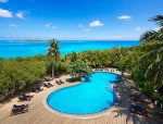 Hotel Cinnamon Dhonveli wakacje