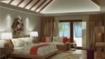 Hotel Cinnamon Dhonveli wakacje