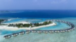 Hotel Cinnamon Dhonveli wakacje