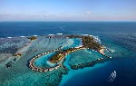 Hotel Cinnamon Dhonveli wakacje