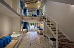 Hotel Cinnamon Dhonveli wakacje