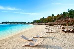 Hotel Cinnamon Dhonveli wakacje