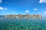 Hotel Cinnamon Dhonveli wakacje