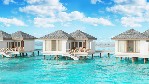Hotel Cinnamon Dhonveli wakacje