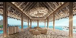 Hotel Dusit D2 Feydhoo Maldives wakacje