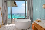Hotel Dusit D2 Feydhoo Maldives wakacje