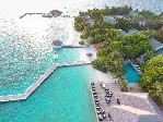 Hotel Eriyadoo Maldives wakacje