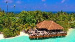 Hotel Eriyadoo Maldives wakacje