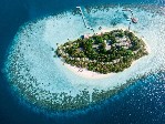 Hotel Eriyadoo Maldives wakacje