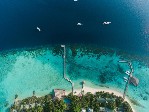 Hotel Eriyadoo Maldives wakacje